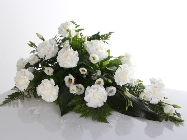 153. Kukkalaite neilikoista, Kaipaus